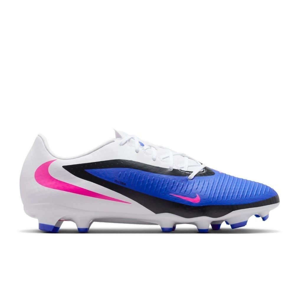 Sepatu Olahraga Sepak Bola/Football NIKE PHANTOM 6 LOW FG Pria Wanita