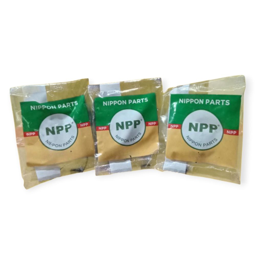 BOS BOSH KLEP MIO M3 125 MIO Z MIO SOUL GT 125 NPP ORIGINAL