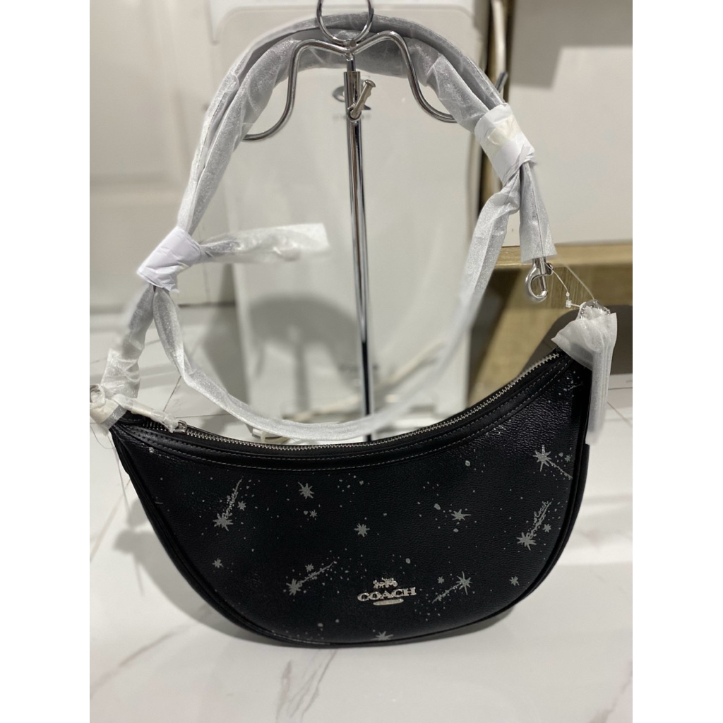 tas wanita ori str pt aria 2 strap