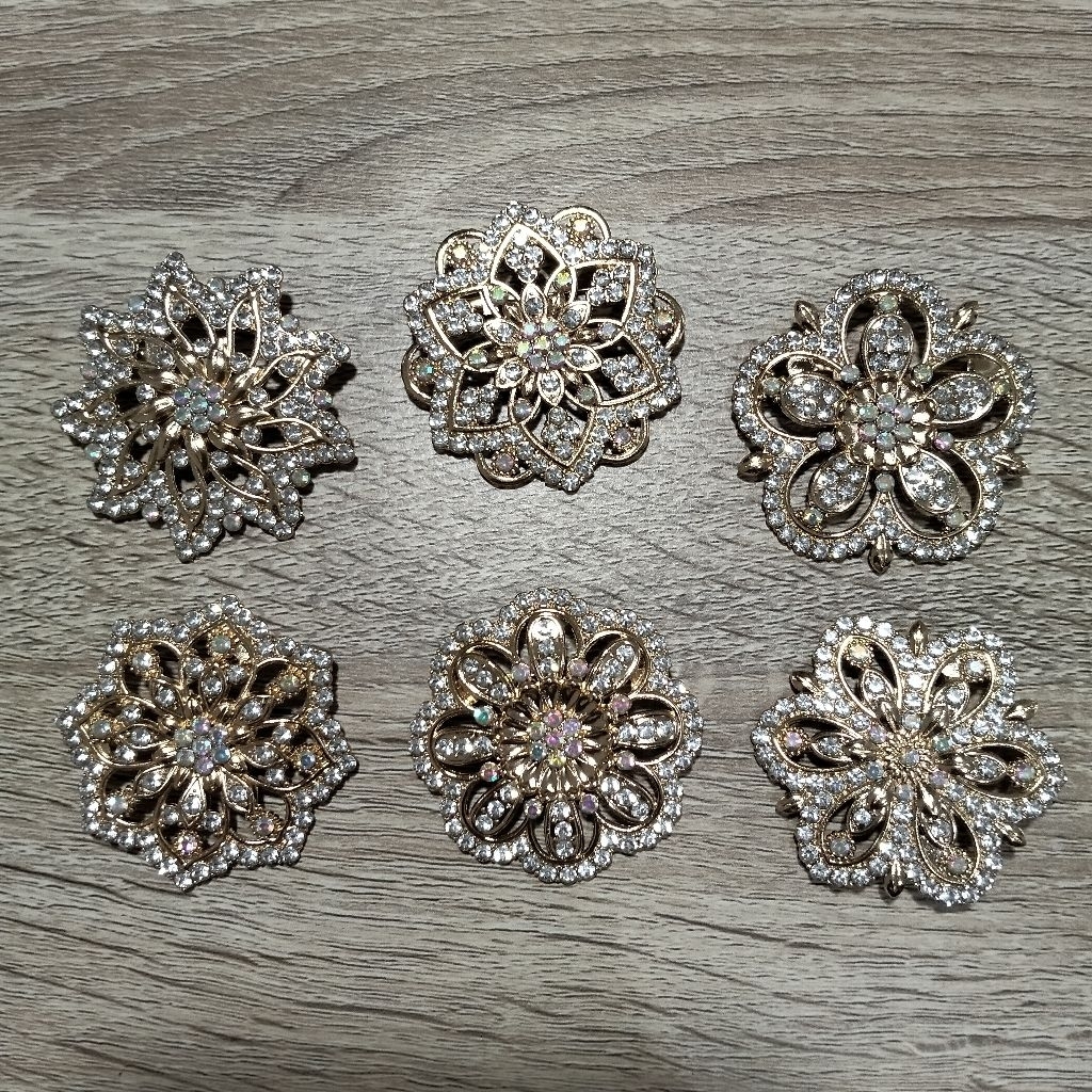 Bross Dada / Bross Hijab / Bross Dada Hijab / Bross Fashion (245)