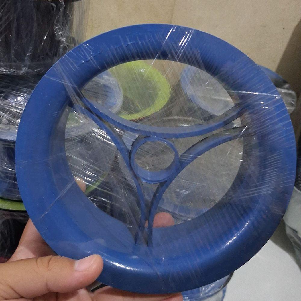 Bladu Palang motif 4inc