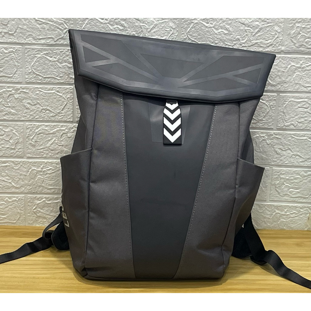 JualCepat Tas Legion Gamingya