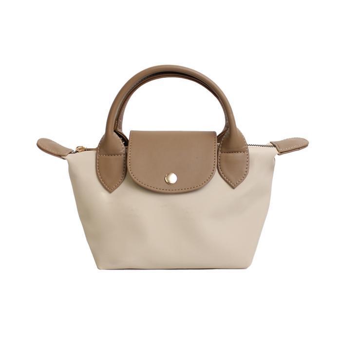 Elizabeth - Cassie Sling Bag - Tas Selempang Wanita - Tas Fashion Wanita Korean Style