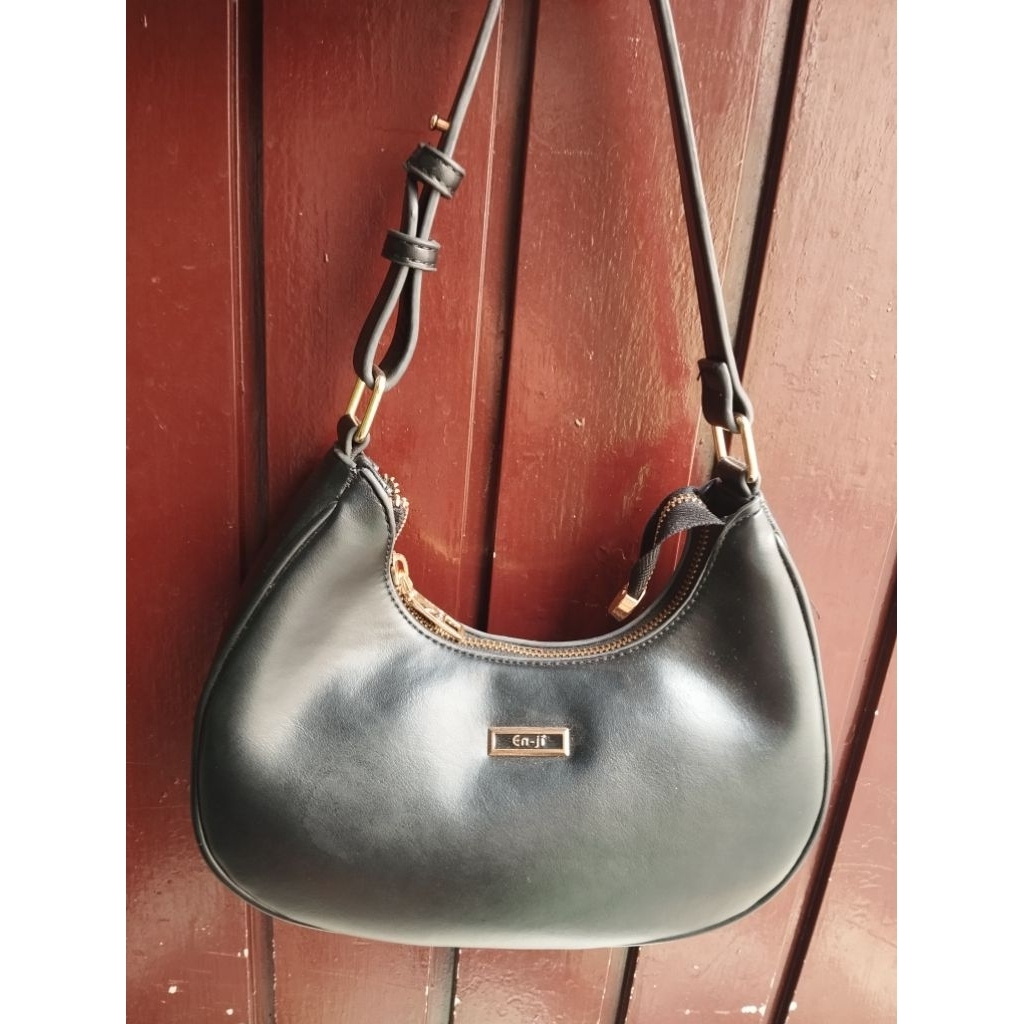 ENJI HANDBAG