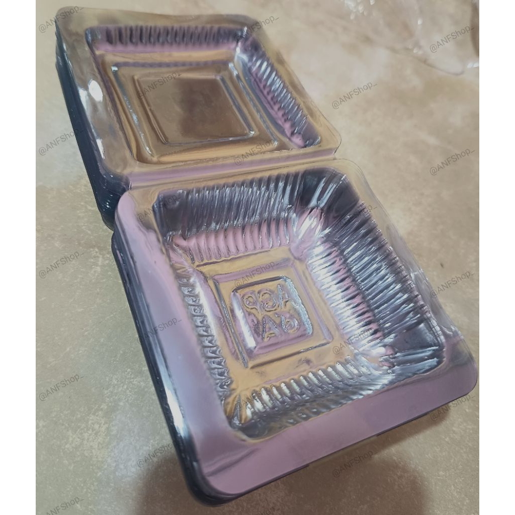 Mika Bening AGP 6A | Mika Kue | Mika Makanan | Mika Kue Kecil