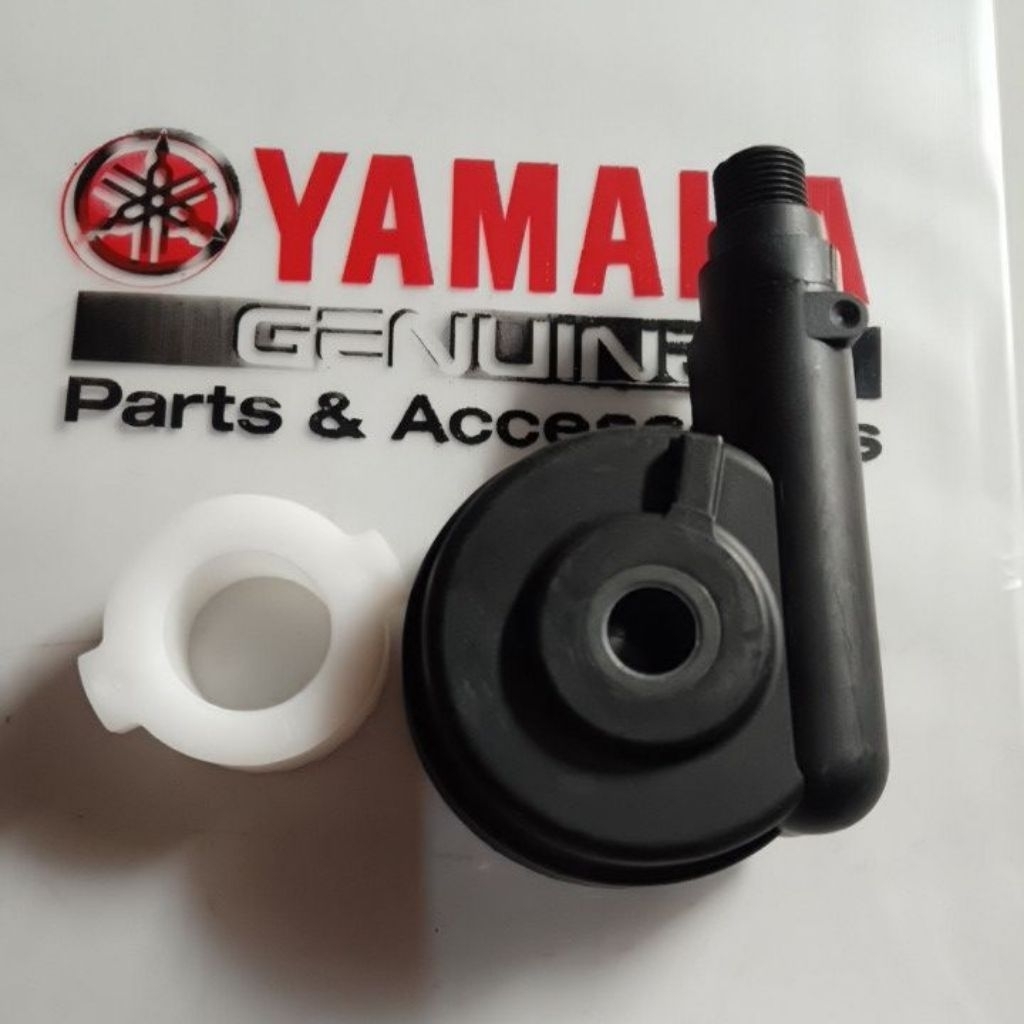 gigi gear gir box kilo meter mio 5TL vega zr jupiter z mio j mio m3 xeon xride fino mx dll
