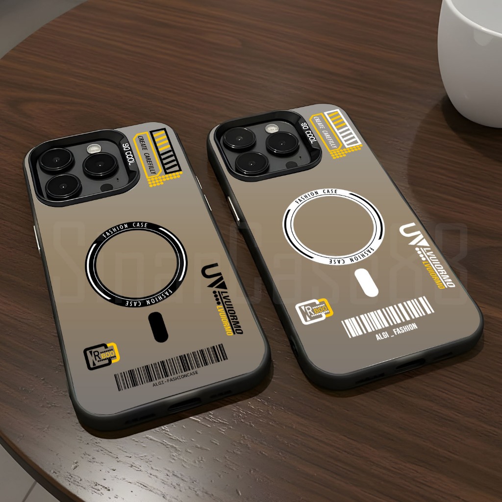 [SC8] CASE IMD UNTUK HP INFINIX NOTE 30/NOTE 40 PRO/NOTE 40 PRO PLUS/NOTE 50/NOTE 50S/NOTE 50X MODEL