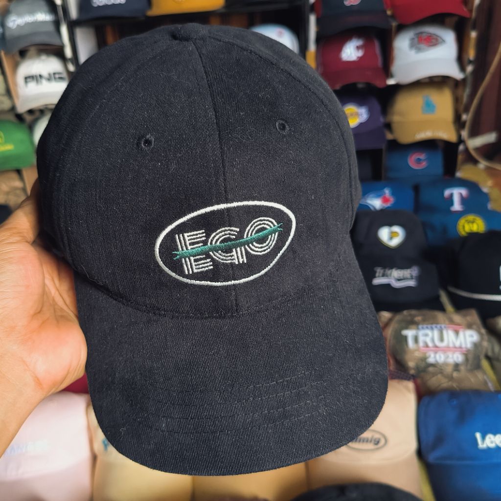 Topi simple Birkenstock