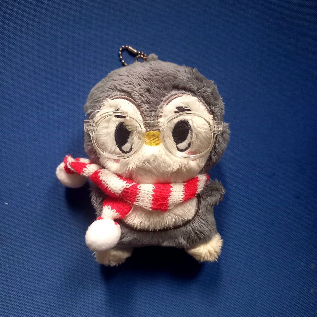 [READY STOCK] DOLL DOLULU D.O KYUNGSOO