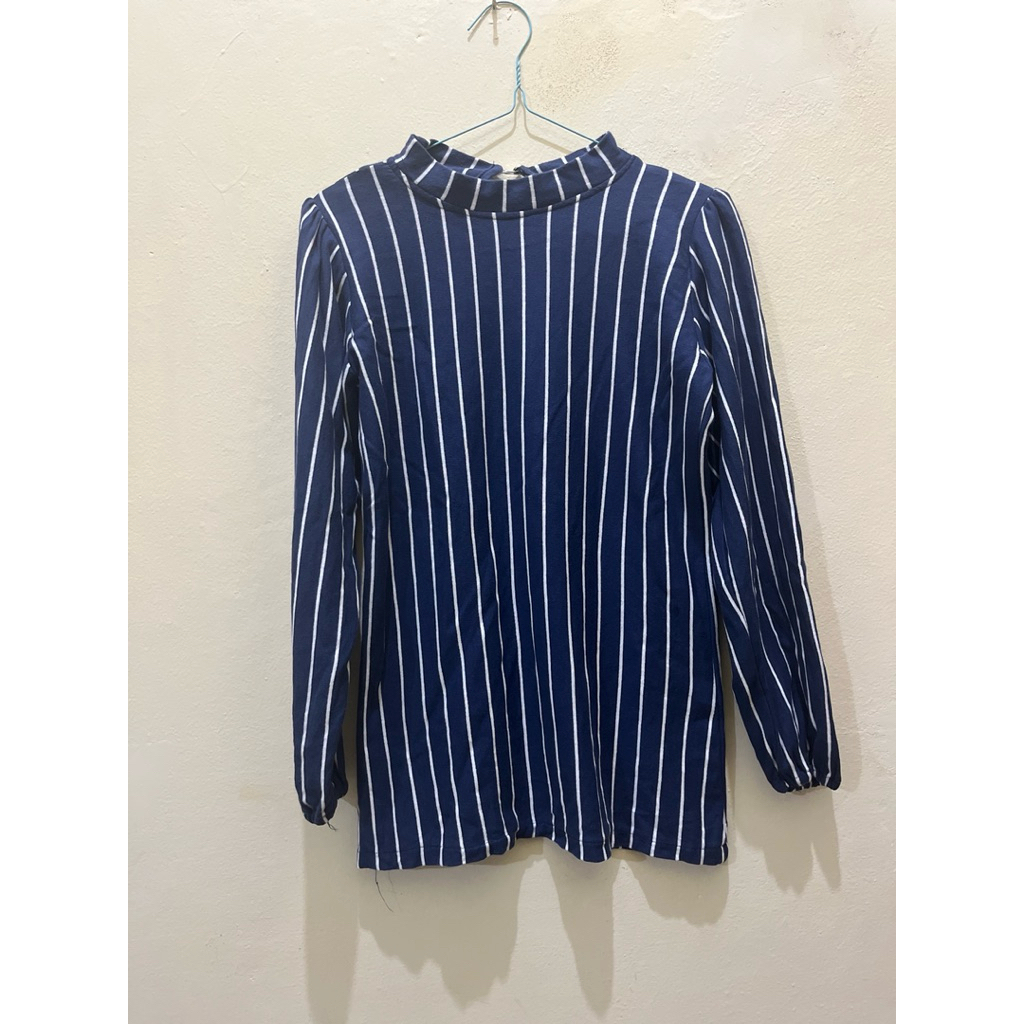 Preloved Blouse Lizahrani