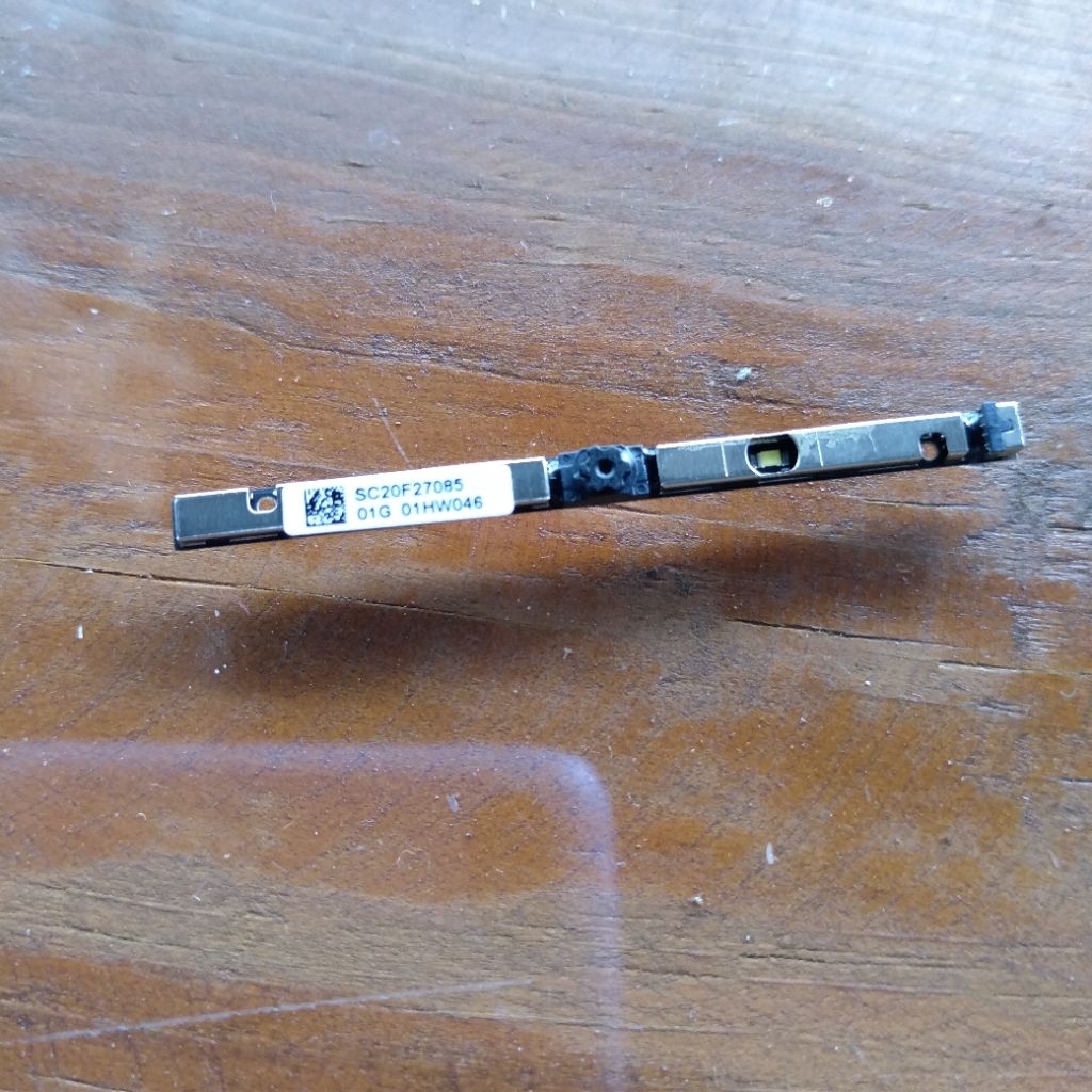 webcam laptop lenovo ideapad c340 14iwl