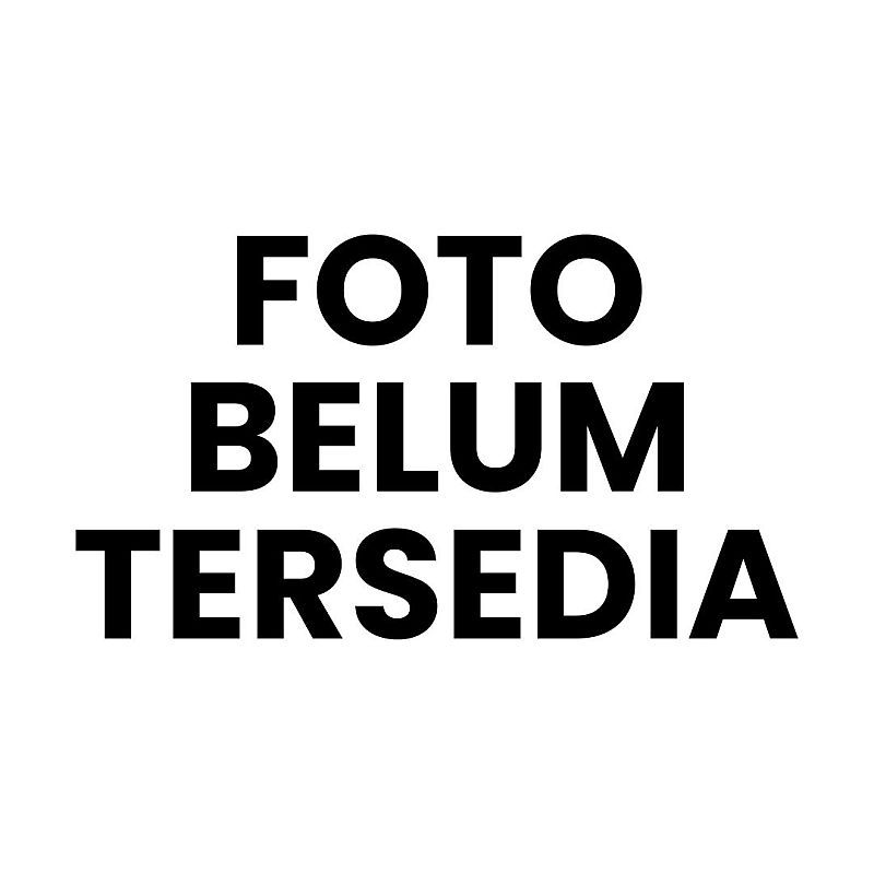 Maggot BSF Hidup Umpan Mancing