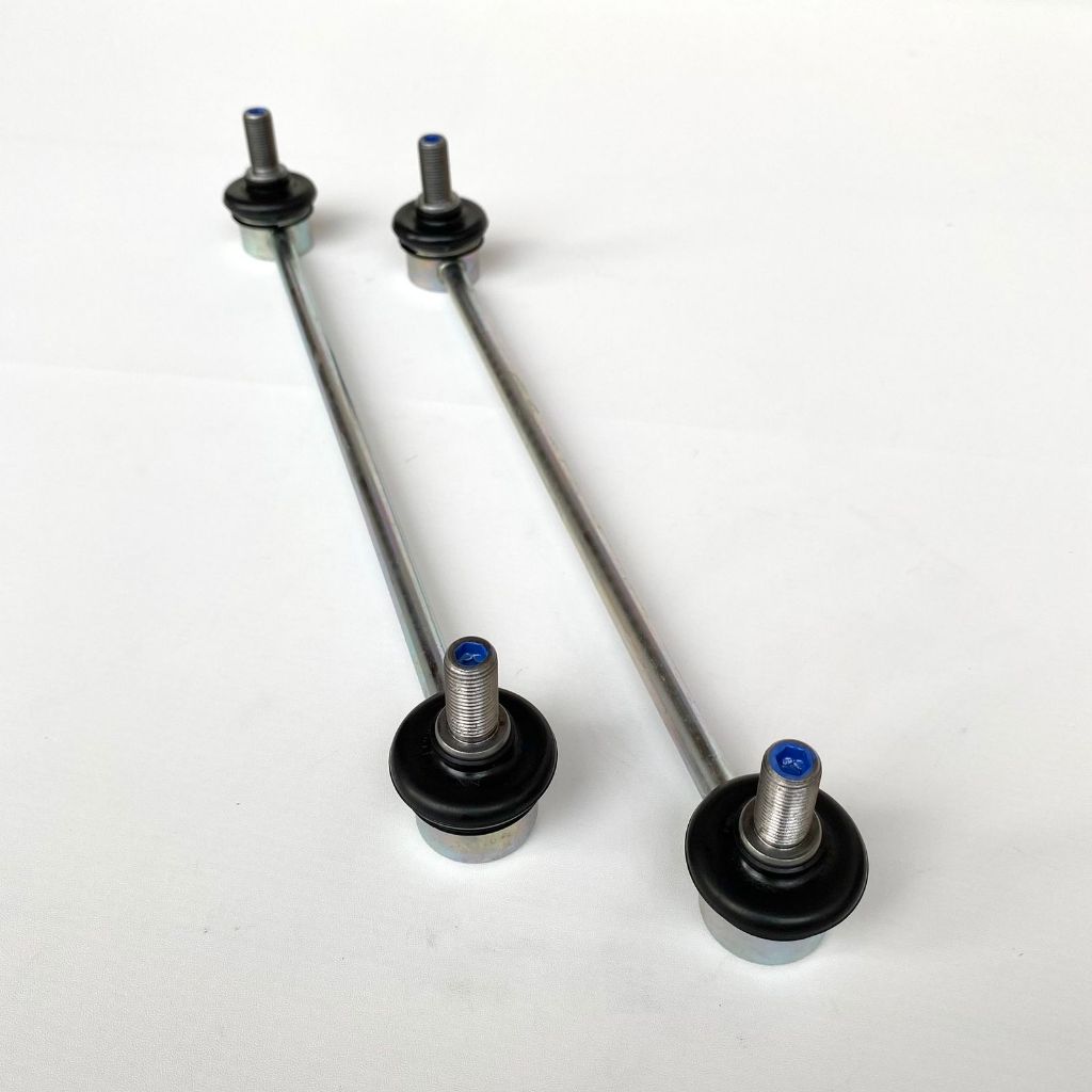 Link Stabil Link Stabilizer Calya Sigra ORIGINAL