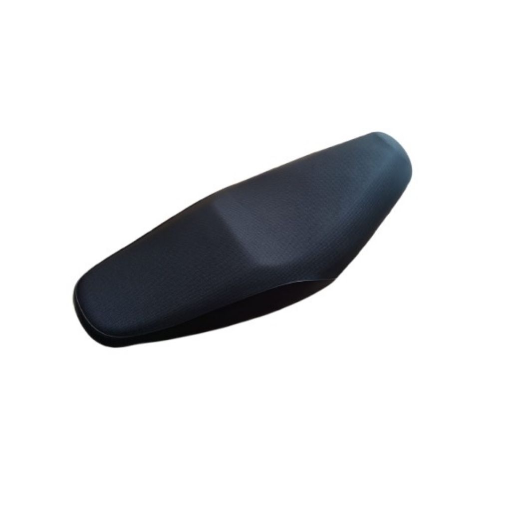 jok Supra fit new,fit x,new Supra fit aftermarket pnp