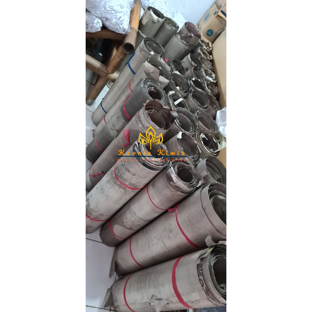 NIKEL SCREEN / NICKEL SCREEN / NIKEL SEKRIN / ELECTROPLATING / ANODA PLATING