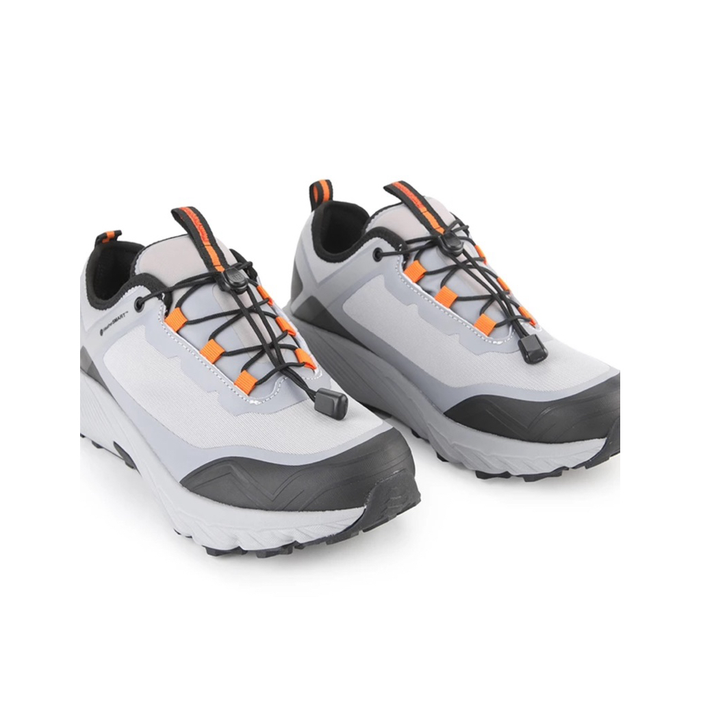 Sepatu Pria Hush Puppies Original