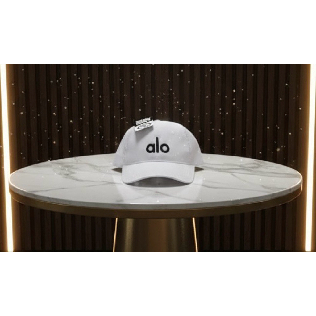 jktSPORT9 [READY STOCK & 100% ORIGINAL] Topi Basic Alo/Pita All Colour