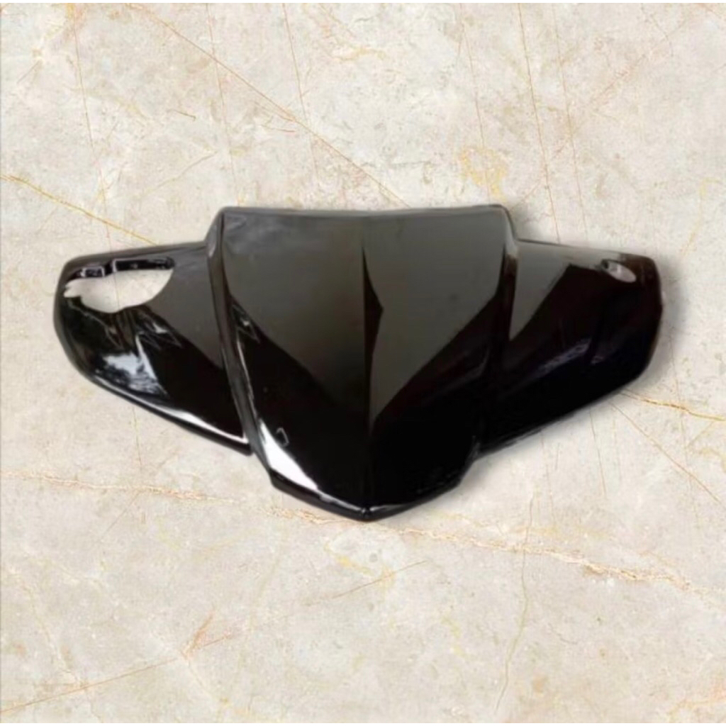 batok depan vario 110old vario karbu/ batok depan belakang vario karbu vario 110 old