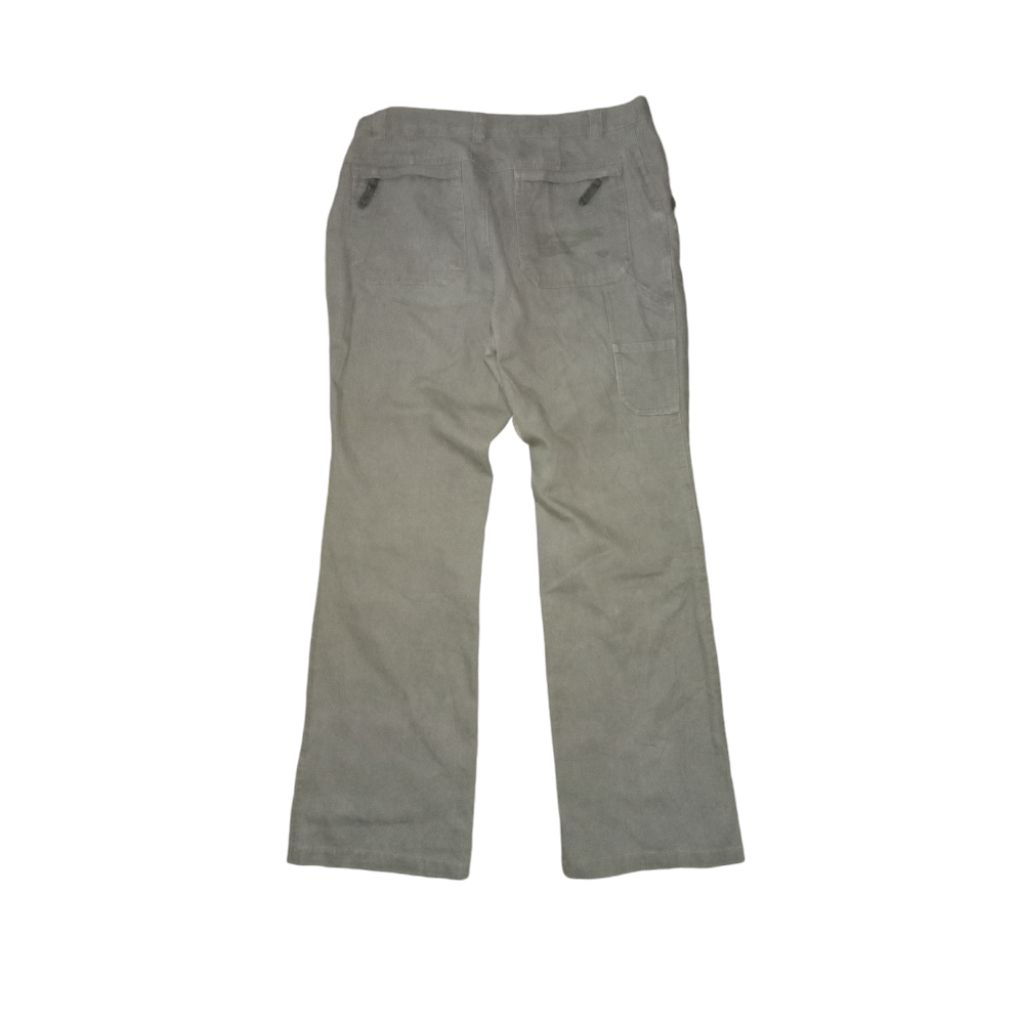 Celana carpenters vtg y2k akademiks