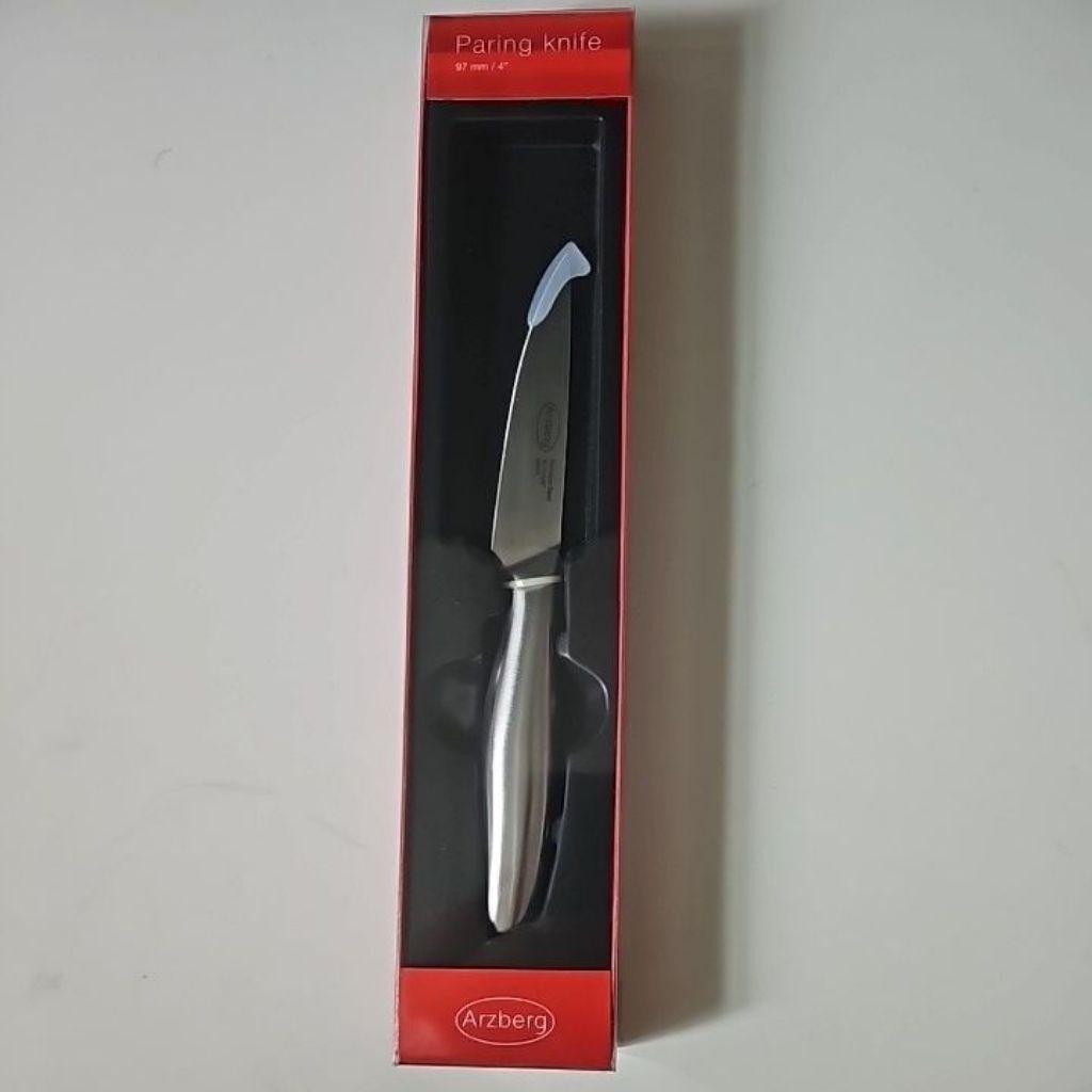 Arzberg Paring Knife