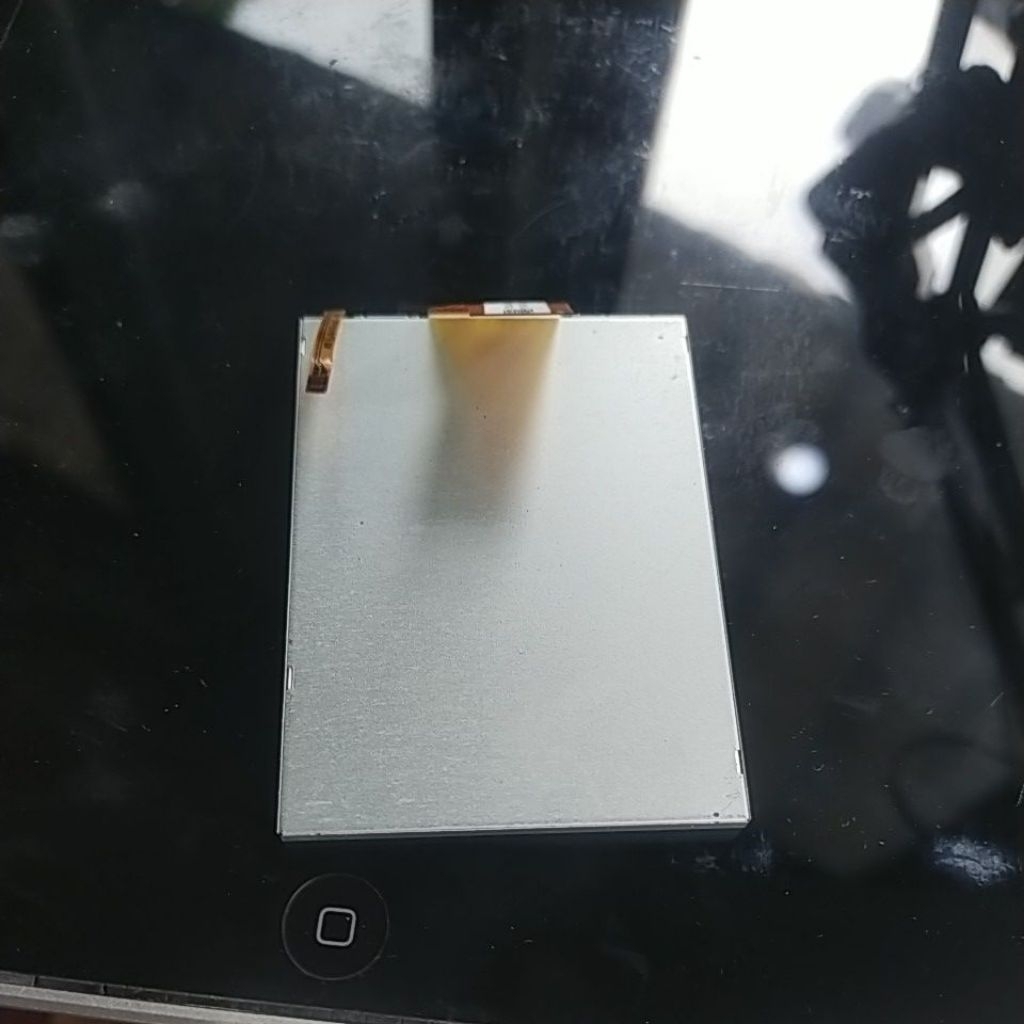 lcd kamera nikon d3100 originali