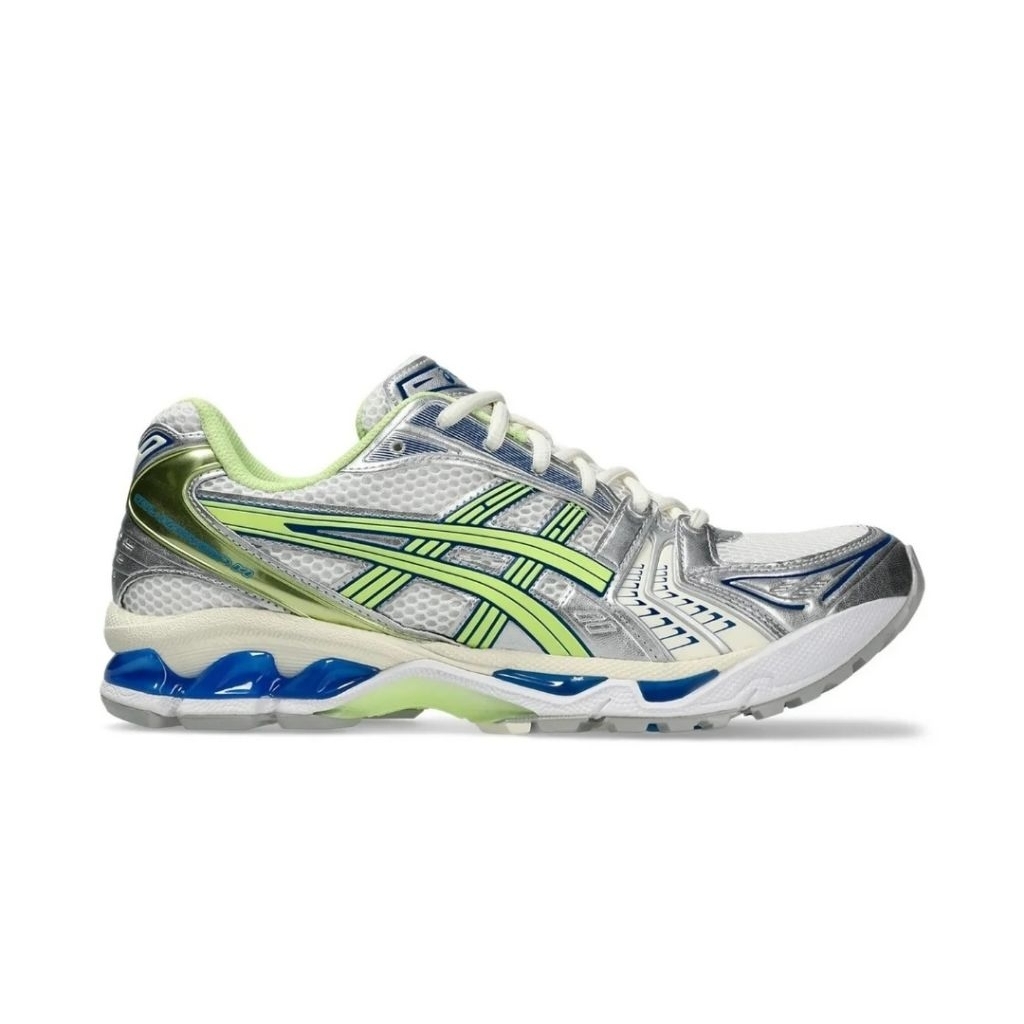 Asics Gel-Kayano 14 Original