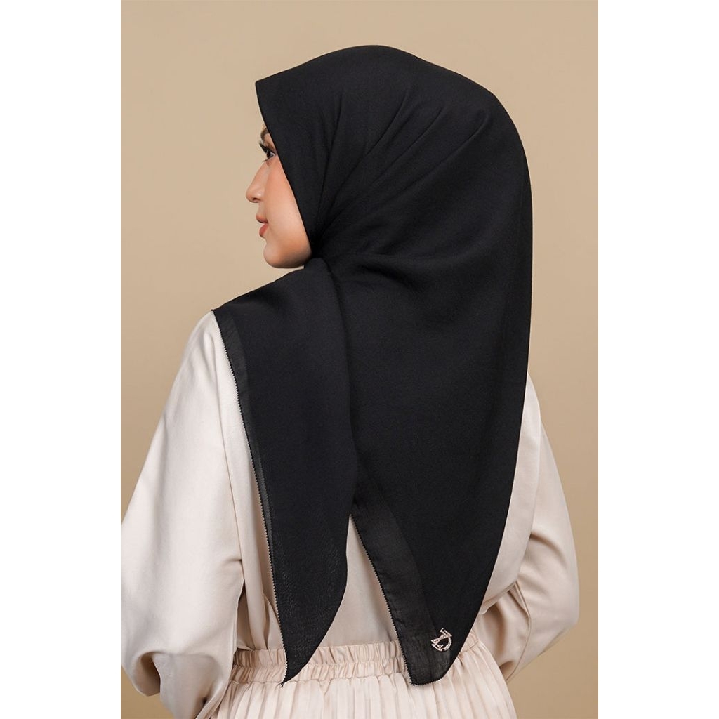 As Is Zytadelia daytoday (minor defectnya chat ya)