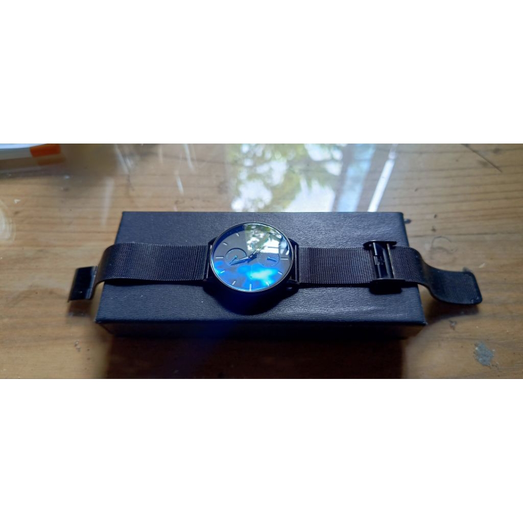 OPK_JEPANG_ORIGINAL_Jam_Tangan_Pria_Anti_Air