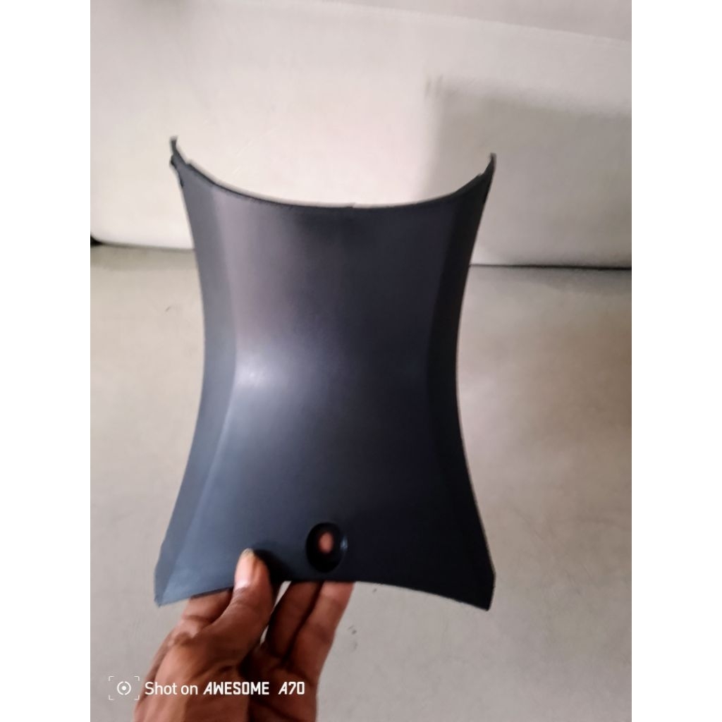 cover legshild bawah supra x supra 125 old lama legshil  BAWAH supra new batman cover body kasar B