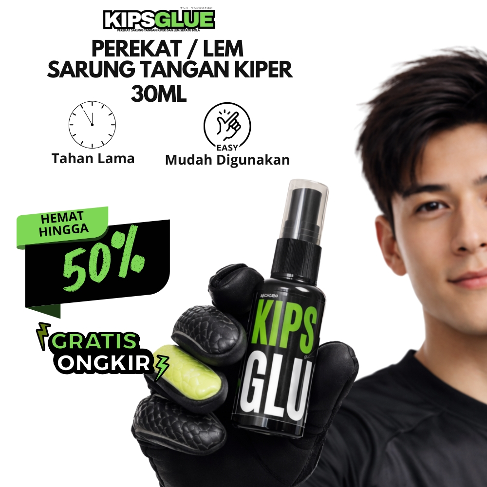 Product One