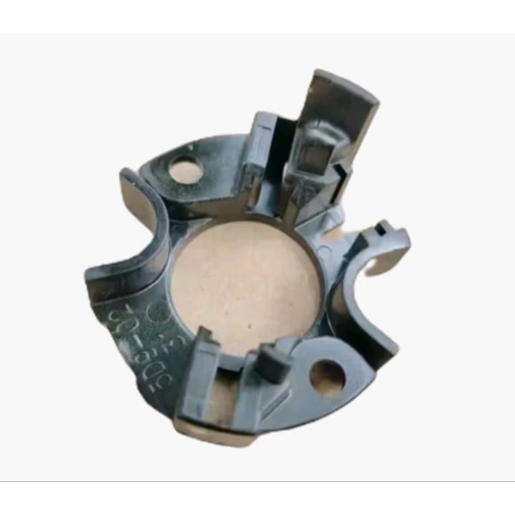 rumah cool areng stater vga zr.mio j z vixiol old nmax original