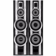 middle polytron super cool, suara bersih super jernih mantap jiwa