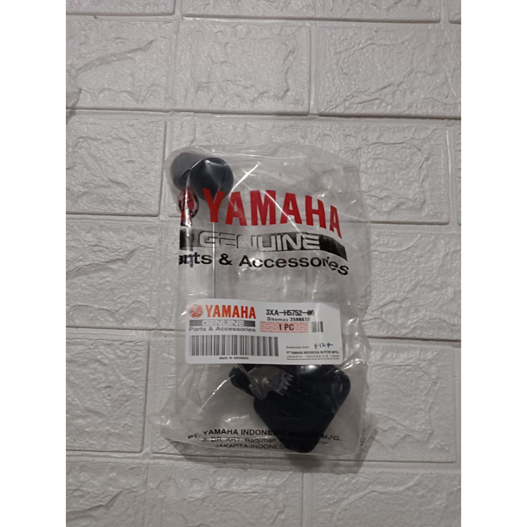 pelampung indikator tangki bensin set yamaha F1ZR FIZ R sigma force 1