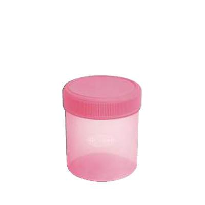 Hawaii Toples Mario 8188