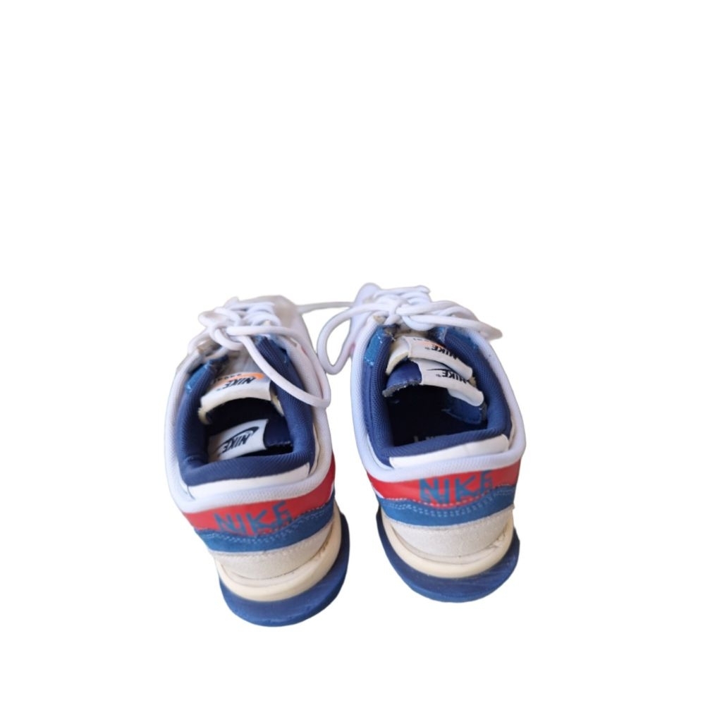 Sepatu Second Nikx Cortez  SP X Sacai