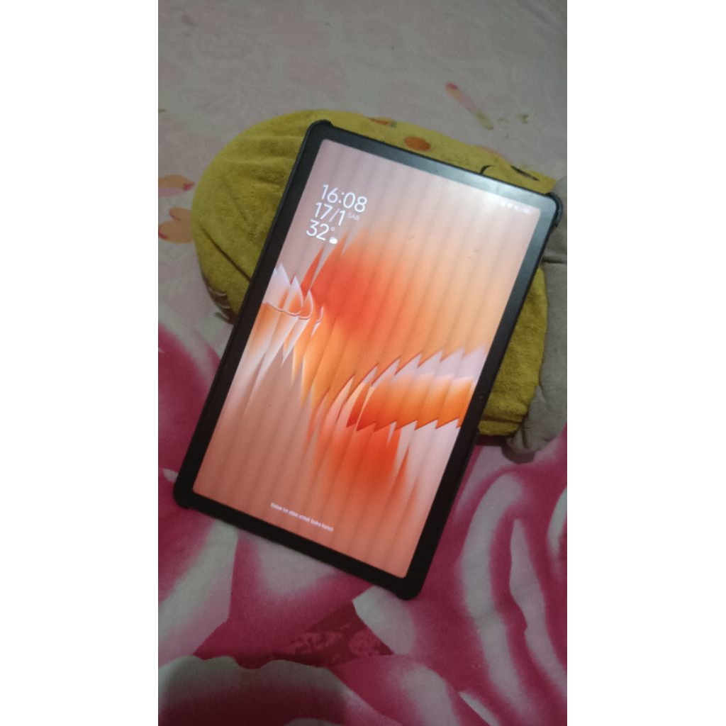 REDMI PAD 6/ 128