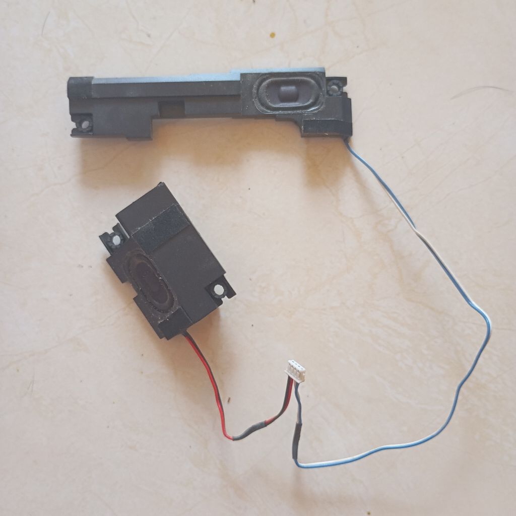 Speaker Laptop Lenovo Thinkpad L440