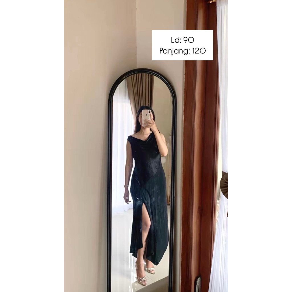 off shoulder dress, casual  formal dress, long dress, sabrina dress, dress pesta