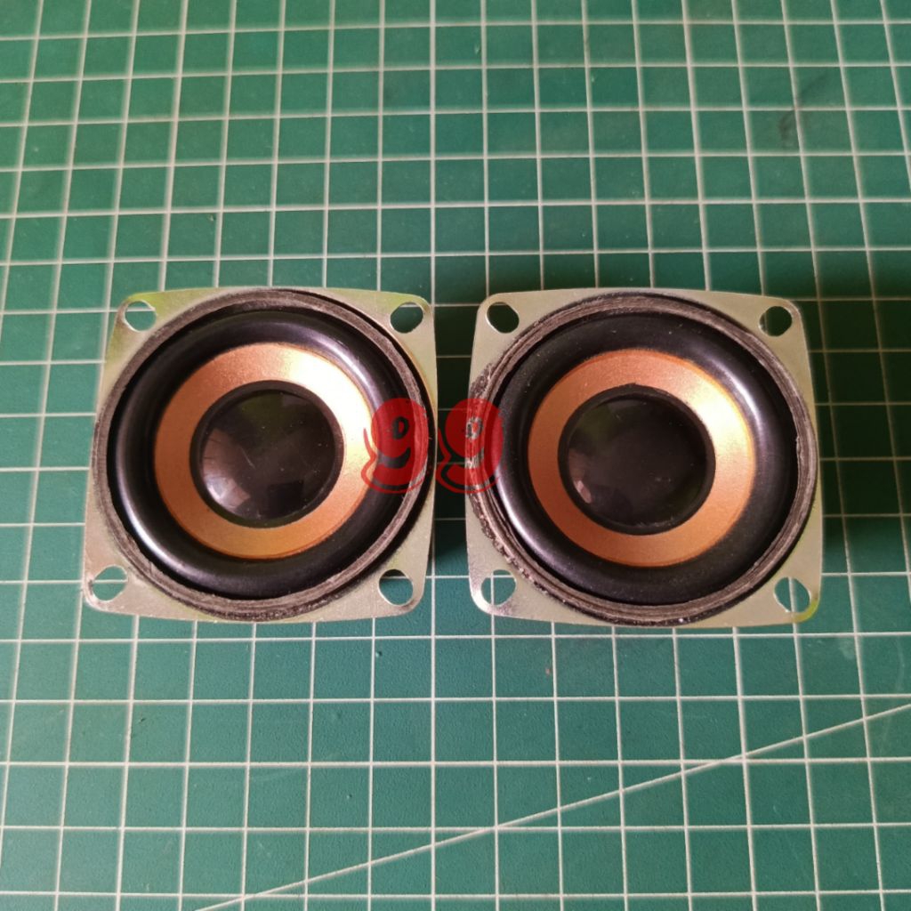 subwoofer estetik speaker subwoofer mini speaker 3w speaker mini