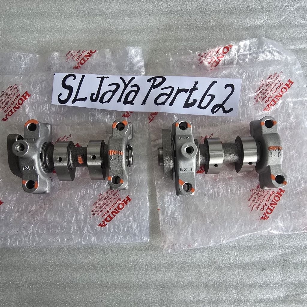 14110 -K15 -900 Noken As CB 150 R OLD CBR 150R CBR 150 Bohlam CB 150 R Lama Kode K15 ORi
