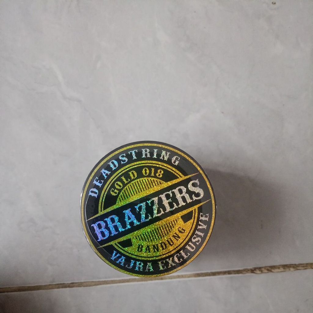 GELASAN_BRAZZERS_MATOT_3000YARD_018