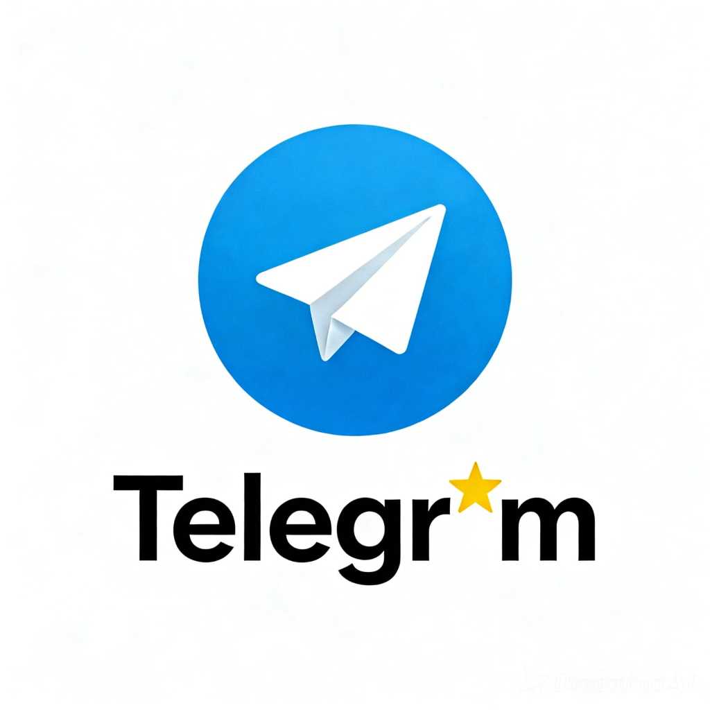 TELEGRAM PREM PLUS SIAP PAKAI