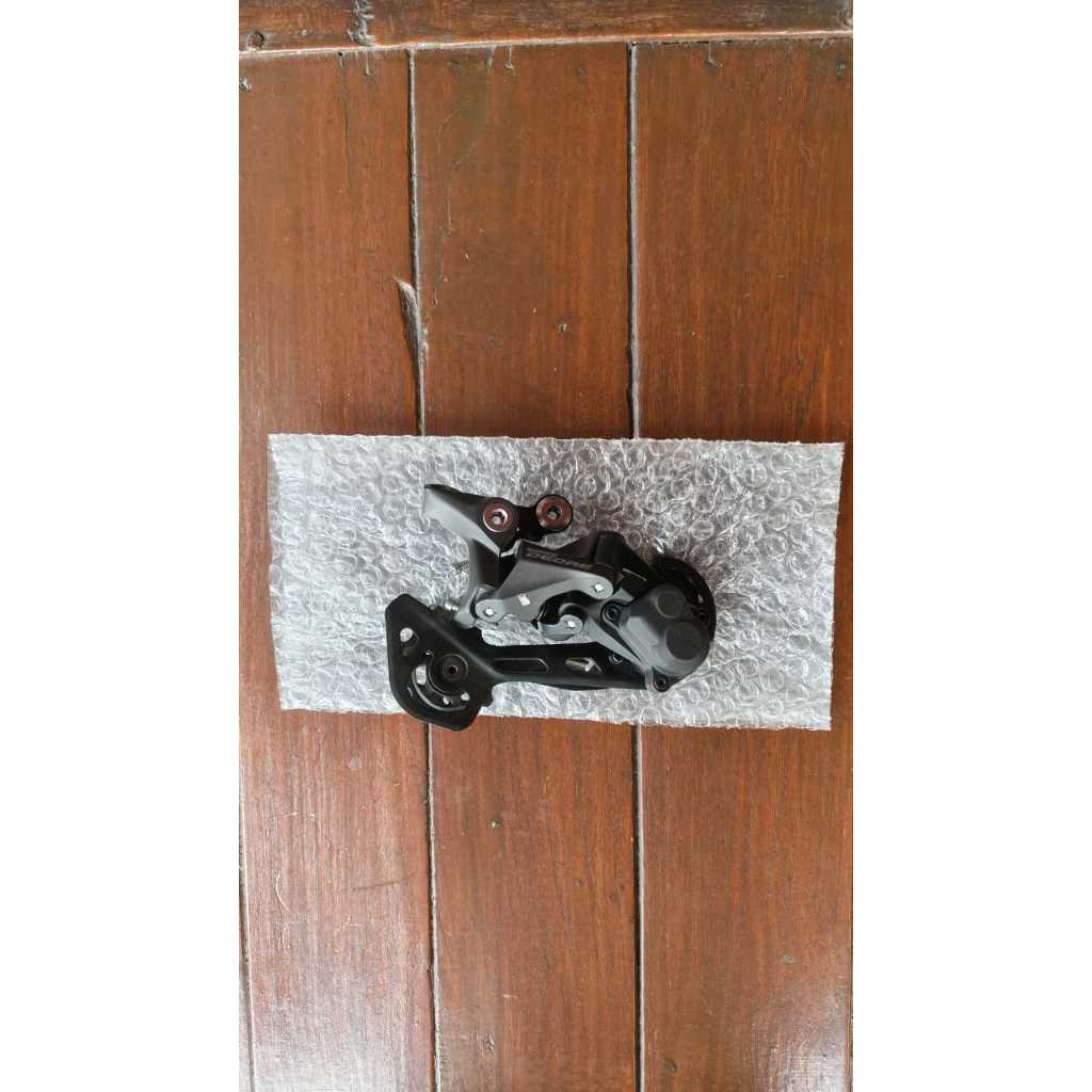 Rd Shimano deore m5120