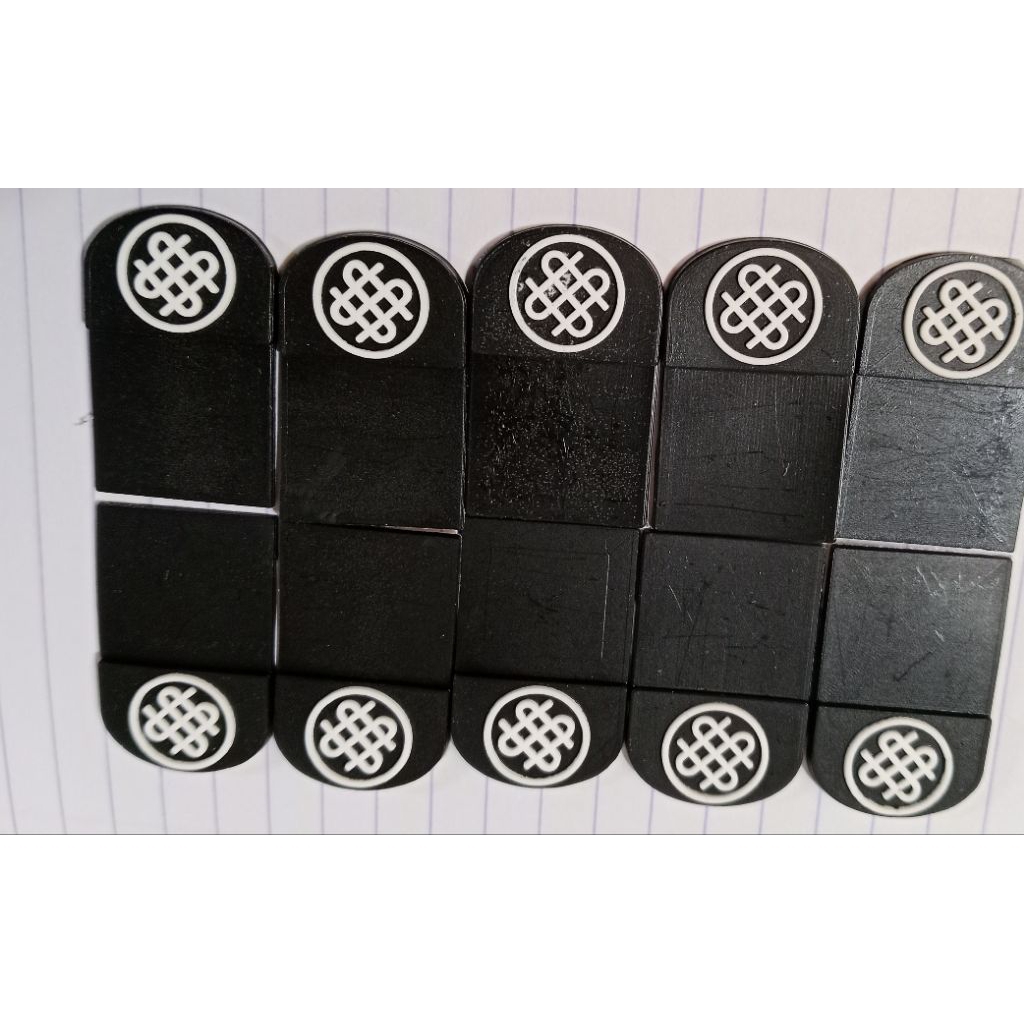 Lebel- Arvi - variasi jok motor