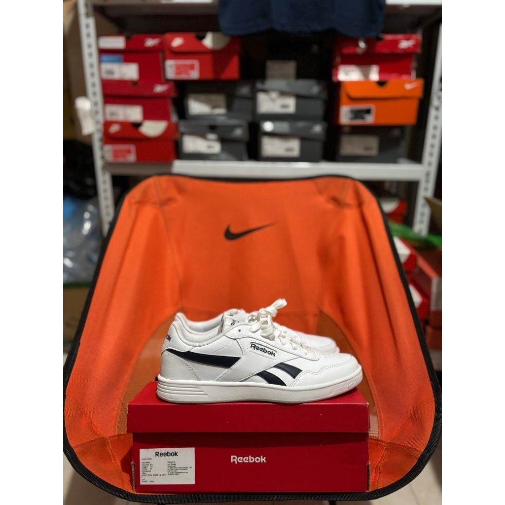 Reebok Court Advance Men