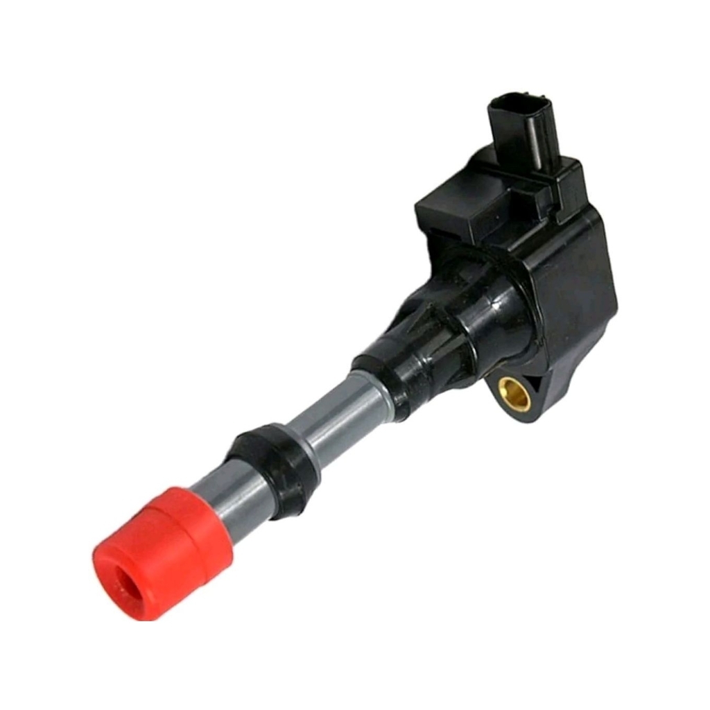 Ignition coil koil busi Honda Jazz GD3 tahun 2004 2005 2006 2007 2008 IDSI