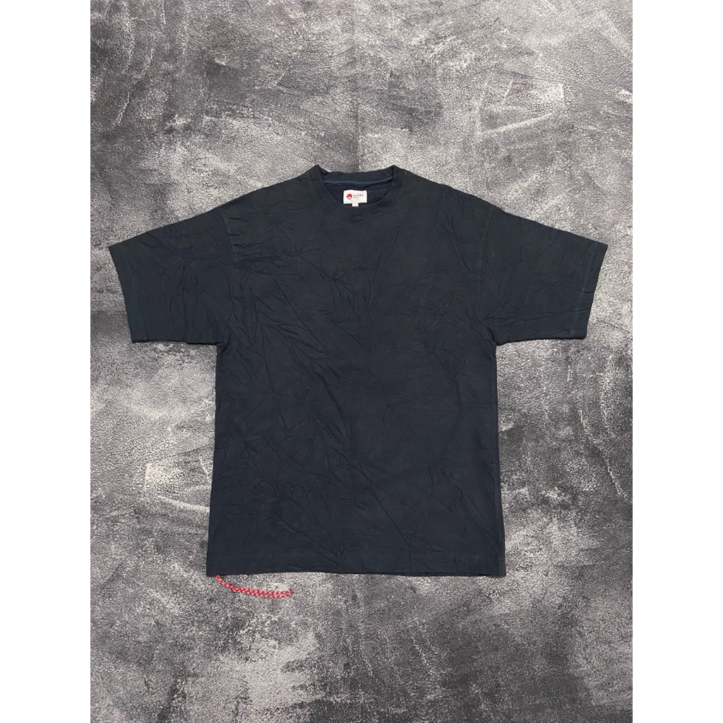 BEAMS JAPAN Heavyweight T-Shirt