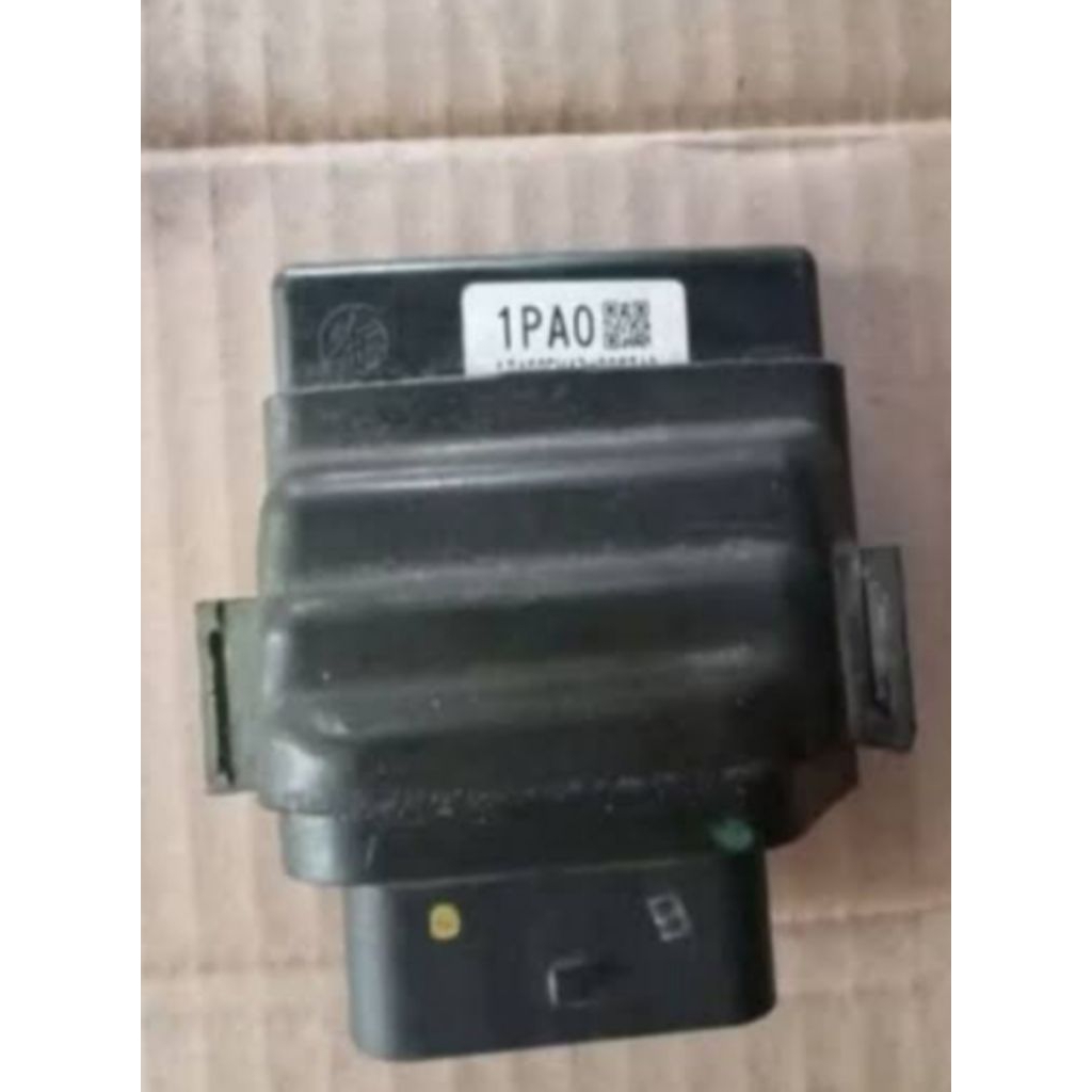 ECU CDI 1PA Vixion New Vixion 2013 2014 2015