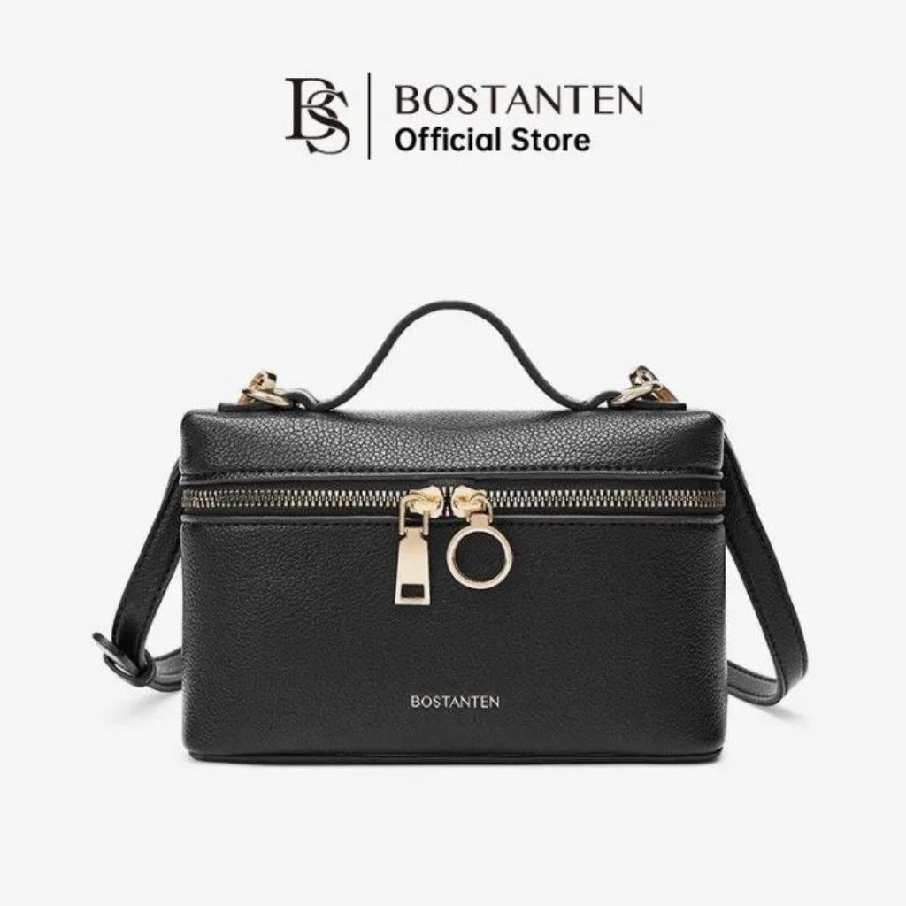 BOSTANTEN Camilla Bag/Slingbag Bostanten/Tas Selempang Bostanten