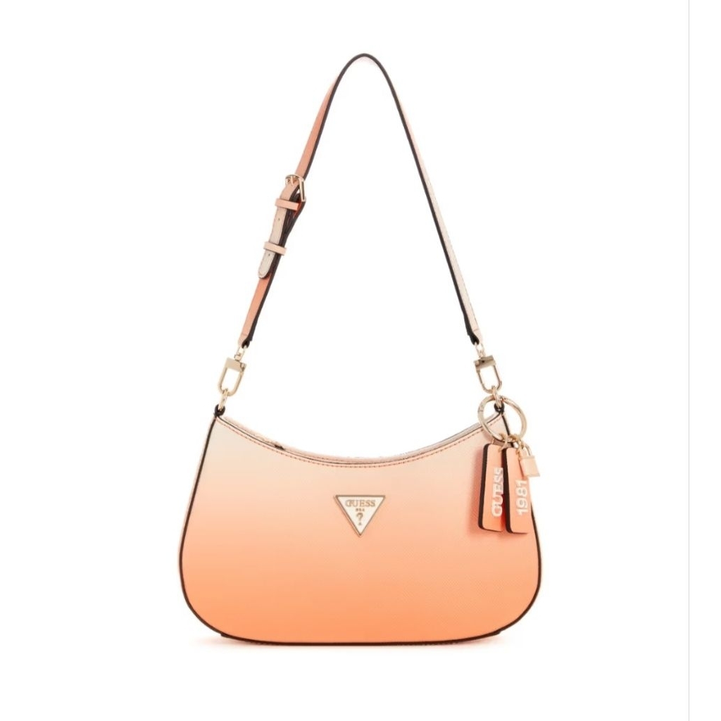 Preloved bag branded